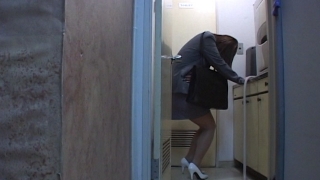 Thumbnail of post image 133