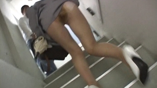 Thumbnail of post image 137