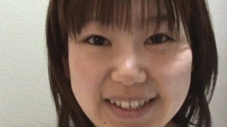 Thumbnail of post image 110