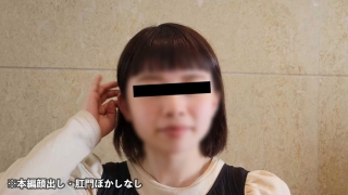 Thumbnail of post image 052