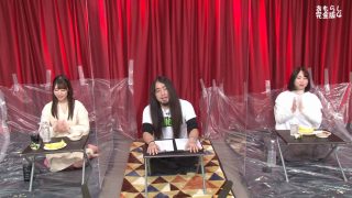 Thumbnail of post image 018