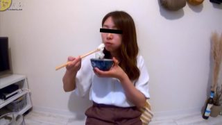 Thumbnail of post image 059