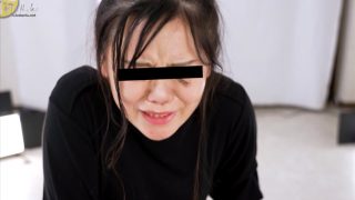 Thumbnail of post image 147