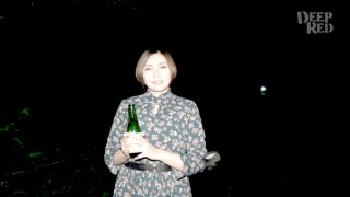 Thumbnail of post image 022