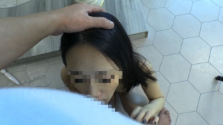 Thumbnail of post image 091