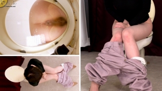 Thumbnail of post image 038