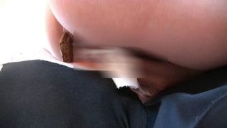 Thumbnail of post image 159