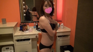 Thumbnail of post image 108