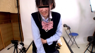 Thumbnail of post image 101