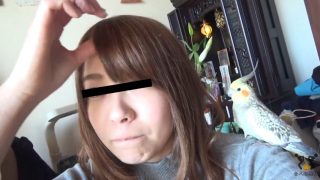 Thumbnail of post image 112