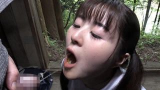 Thumbnail of post image 187