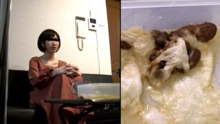 Thumbnail of post image 026