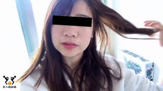 Thumbnail of post image 091