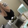 Thumbnail of related posts 030