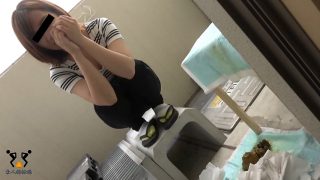 Thumbnail of post image 014