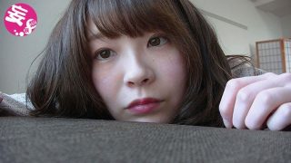 Thumbnail of post image 097