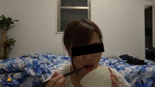 Thumbnail of post image 188