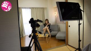 Thumbnail of post image 134