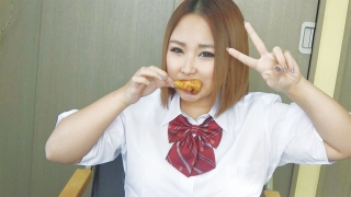 Thumbnail of post image 148