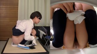 Thumbnail of post image 010