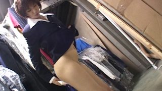 Thumbnail of post image 153