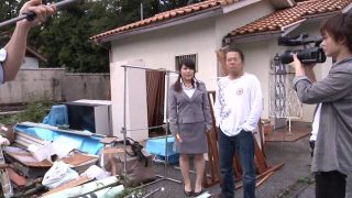 Thumbnail of post image 130