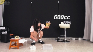 Thumbnail of post image 070