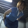 Thumbnail of related posts 087