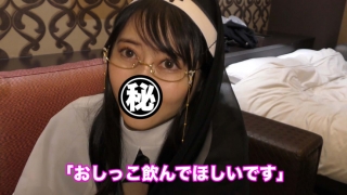 Thumbnail of post image 111