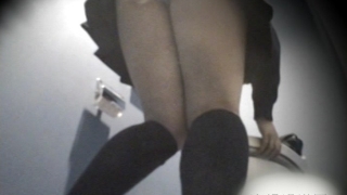 Thumbnail of post image 157