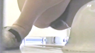Thumbnail of post image 150