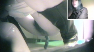 Thumbnail of post image 048