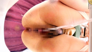 Thumbnail of post image 117