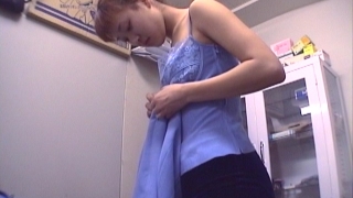 Thumbnail of post image 090