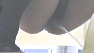 Thumbnail of post image 037