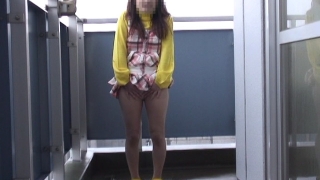 Thumbnail of post image 003