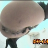 Thumbnail of related posts 013