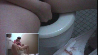 Thumbnail of post image 101