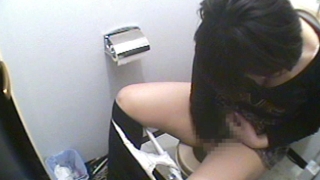 Thumbnail of post image 013