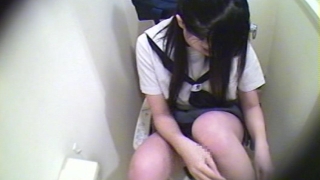 Thumbnail of post image 160