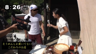 Thumbnail of post image 136