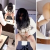 Thumbnail of related posts 136