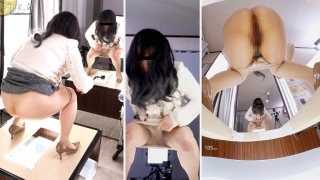 Thumbnail of post image 184