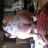Thumbnail of related posts 067